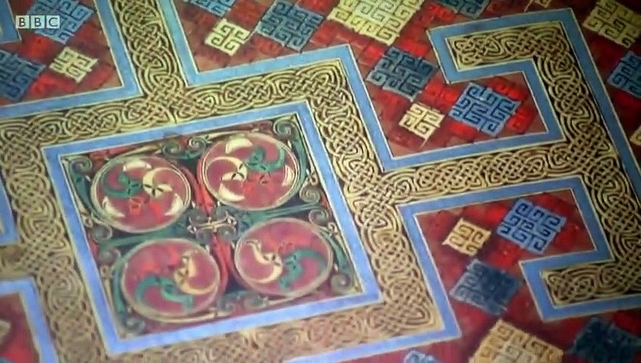 Antiques Road Trip - Se18 - Ep25 HD Watch