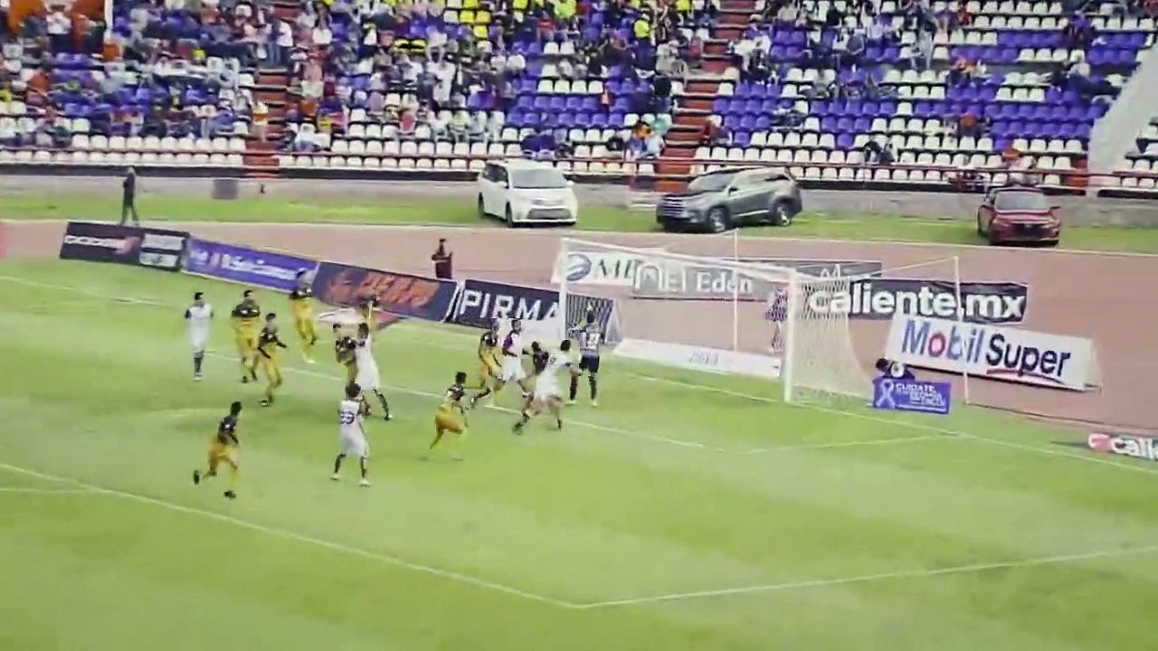 Maradona in Mexico - Se1 - Ep02 HD Watch