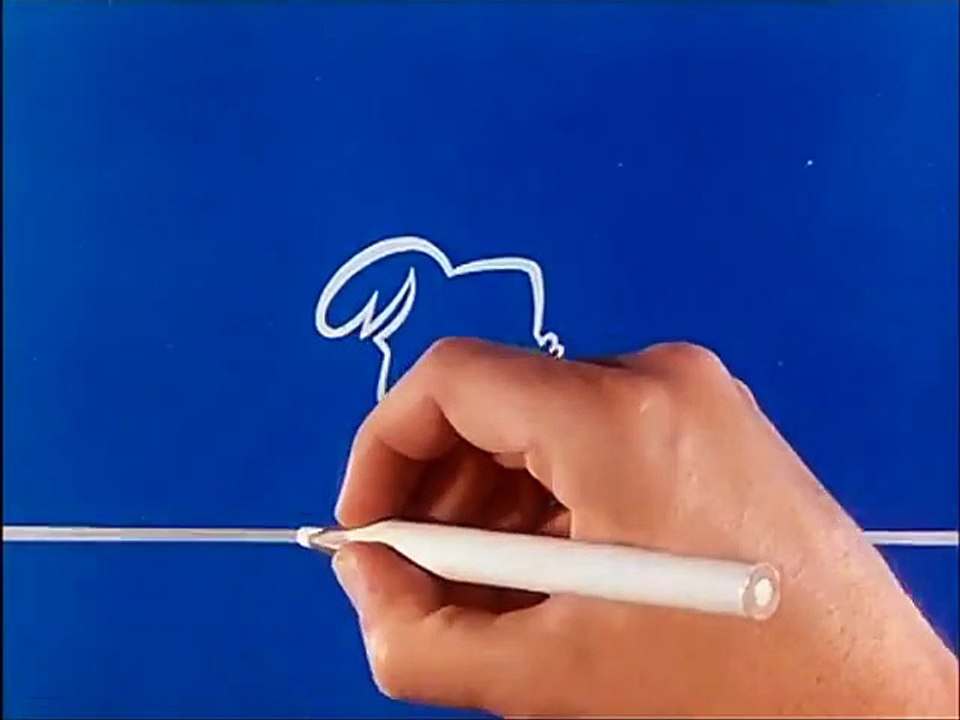 La linea - Ep59 HD Watch