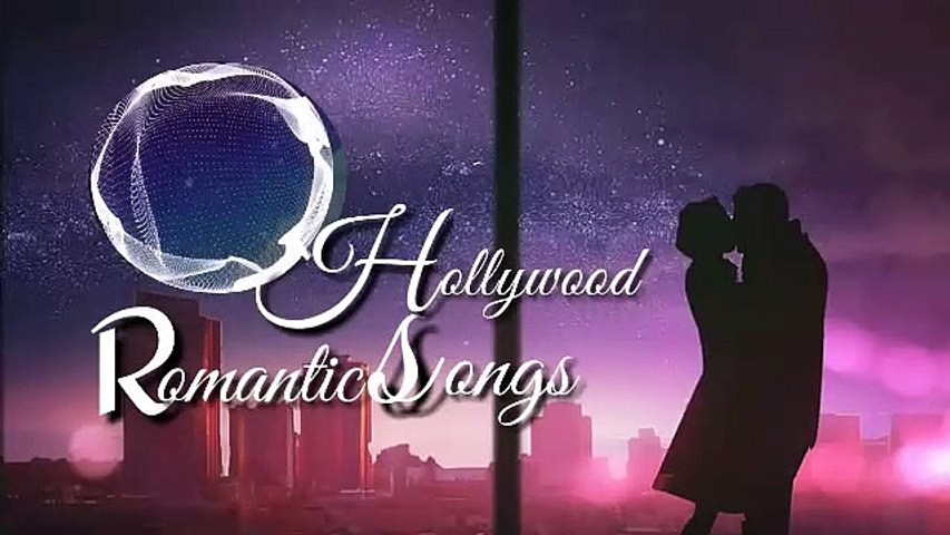 ReauBeau - For You (feat. Eline Mann) |Romantic Hollywood Songs |Slowed & Reverb | Chillhopp beats | Mind Relax Music 