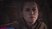 【A Plague Tale Requiem】| Gameplay Story - Part 10 @ PC 1440p (60ᶠᵖˢ) ᴴᴰ ✔