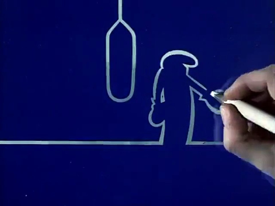 La linea - ep62 hd watch