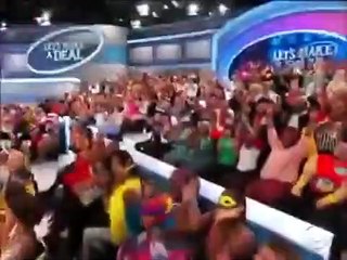 Let's Make A Deal - Se7 - Ep65 HD Watch