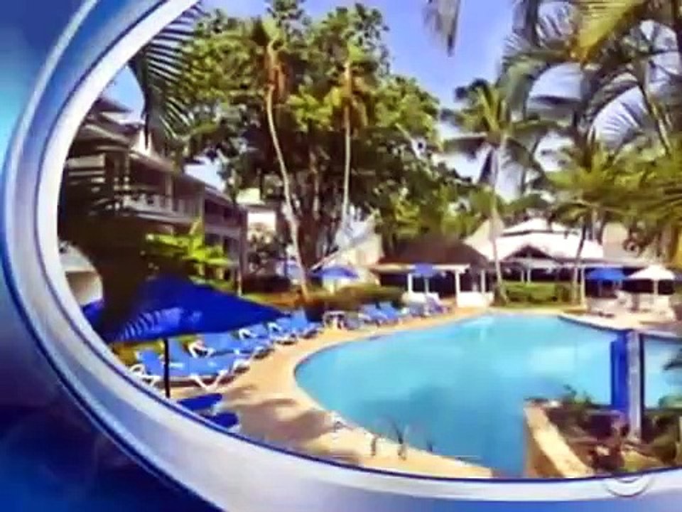 Let's Make A Deal - Se7 - Ep66 HD Watch