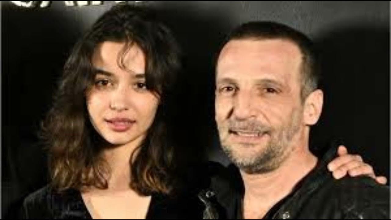 C'est un imbécile » : pourquoi Mathieu Kassovitz déteste autant Vin Diesel ?