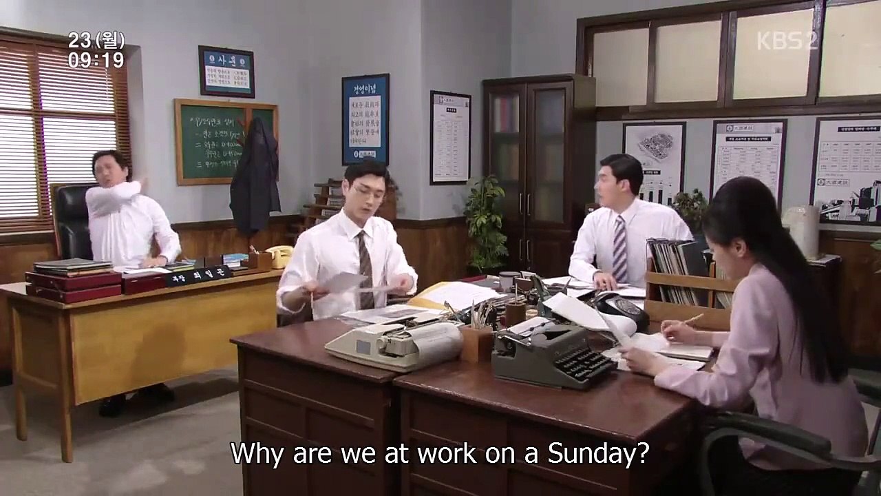 Waves, Waves - Ep49 HD Watch