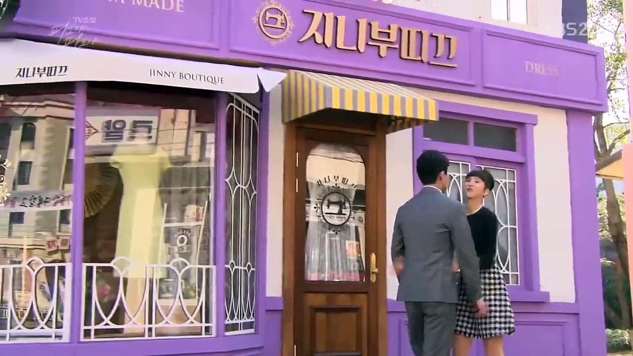 Waves, Waves - Ep56 HD Watch