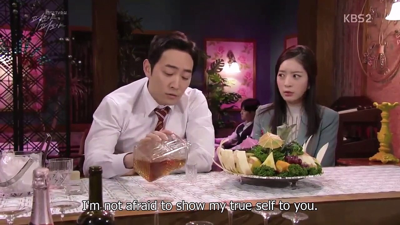 Waves, Waves - Ep57 HD Watch