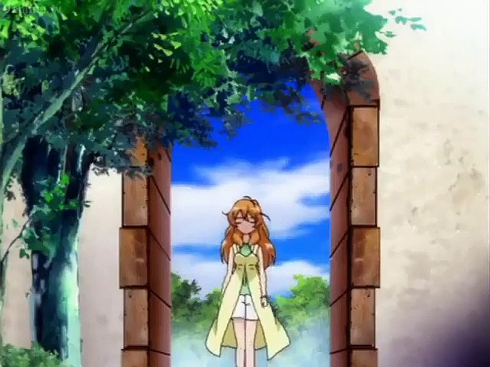 Bakugan Battle Brawlers - Ep40 HD Watch