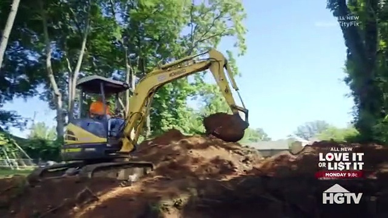 Music city fix - se1 - ep03 hd watch