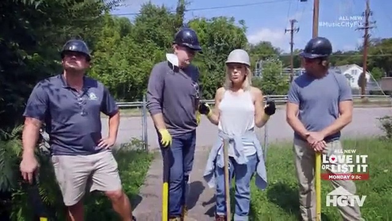 Music City Fix - Se1 - Ep08 HD Watch