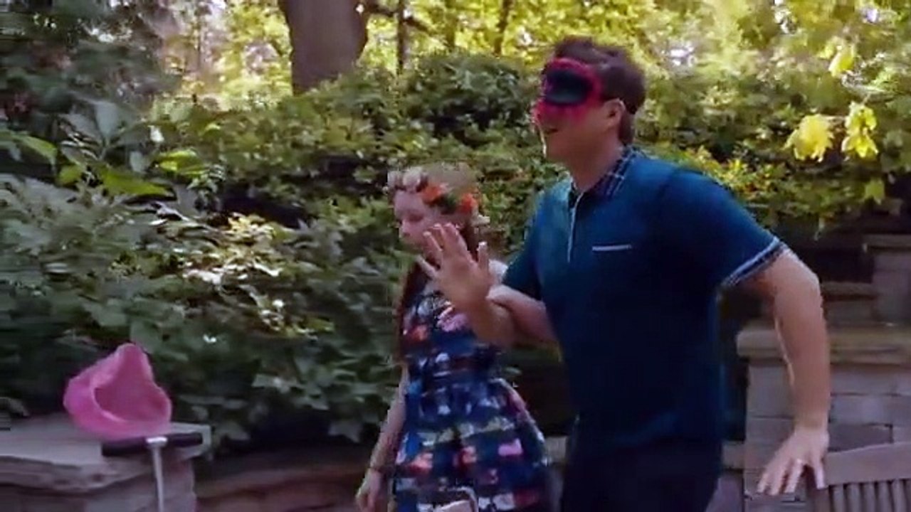 Workin' Moms - Se2 - Ep13 HD Watch