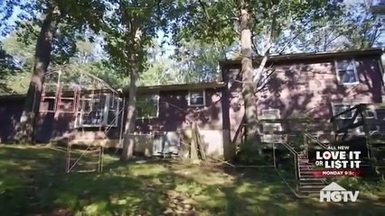 Music City Fix - Se1 - Ep09 HD Watch