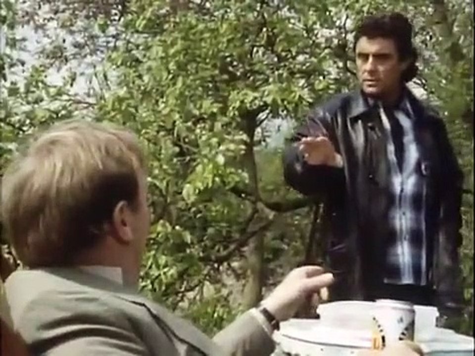 Lovejoy - Se2 - Ep05 HD Watch