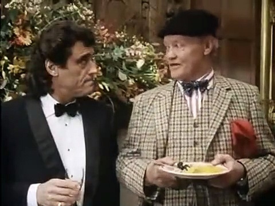 Lovejoy - Se2 - Ep09 HD Watch