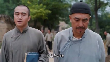 White Deer Plain - Ep32 HD Watch