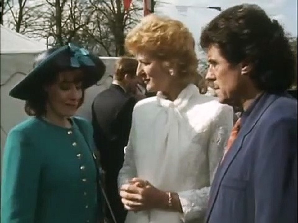 Lovejoy - Se2 - Ep08 HD Watch