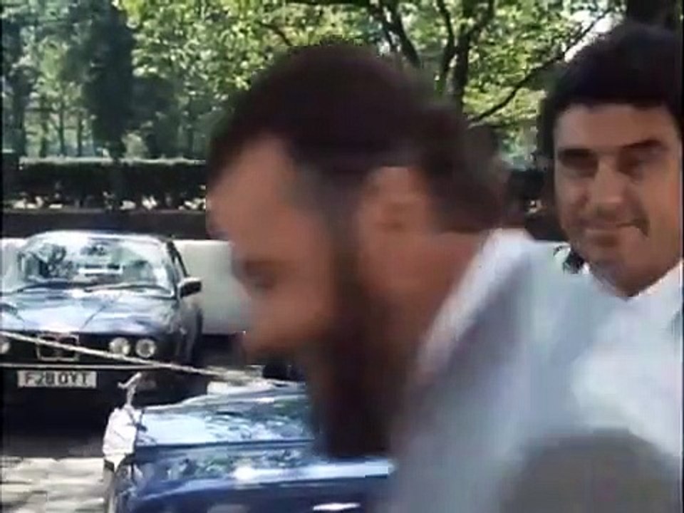 Lovejoy - Se2 - Ep11 HD Watch