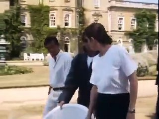 Lovejoy - Se2 - Ep12 HD Watch