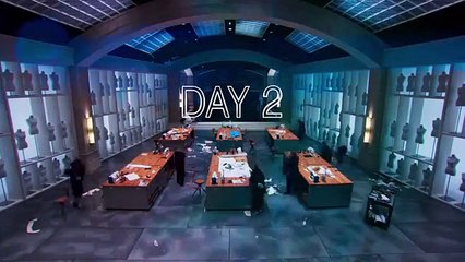 Next in Fashion - Se1 - Ep08 HD Watch