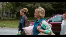 Workin' Moms - Se3 - Ep08 - Girl's Trip HD Watch