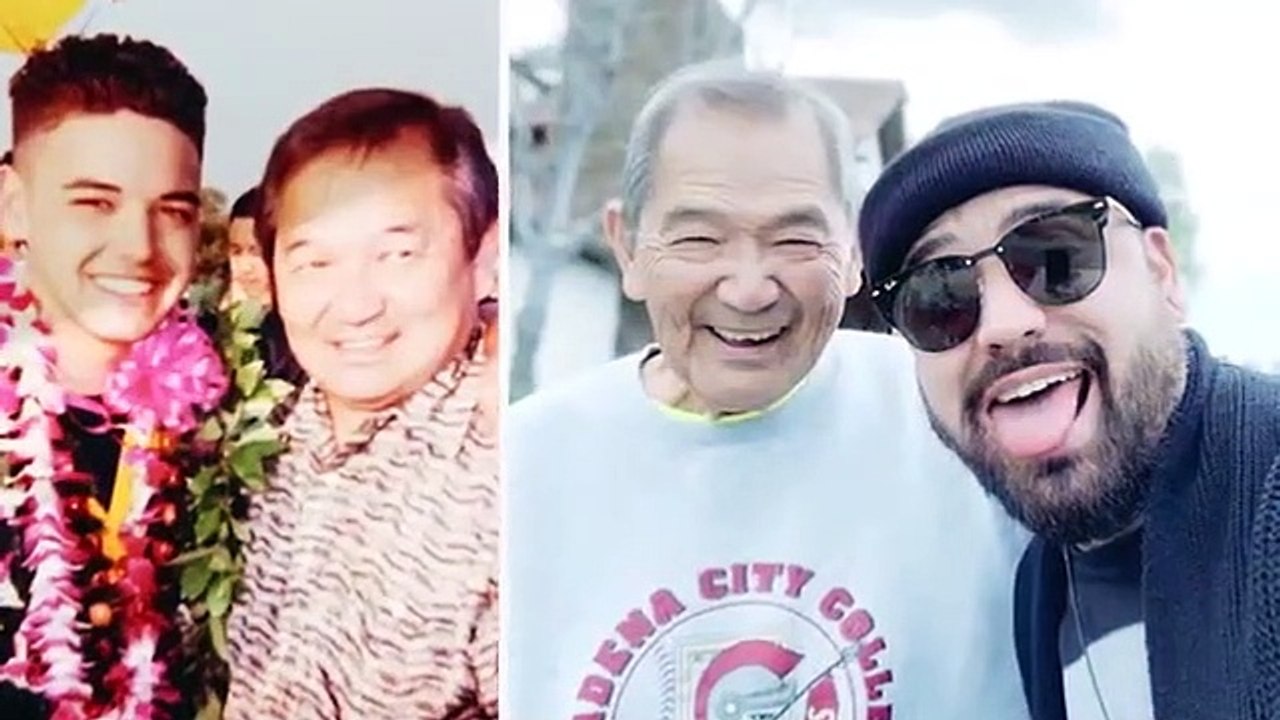 Next in Fashion - Se1 - Ep09 HD Watch