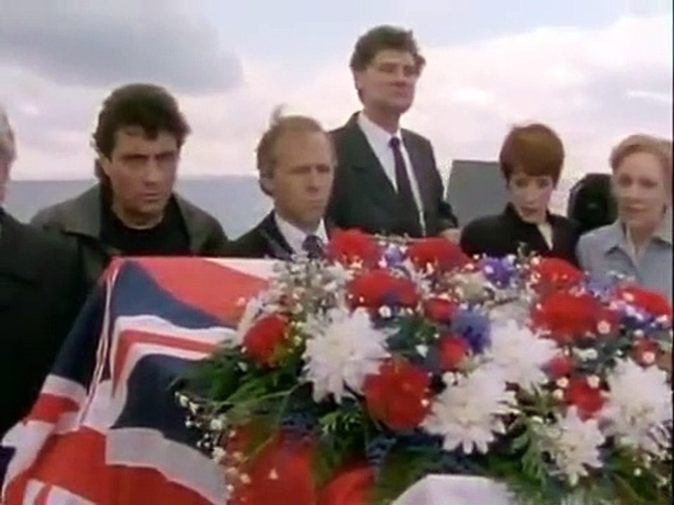 Lovejoy - Se3 - Ep04 HD Watch