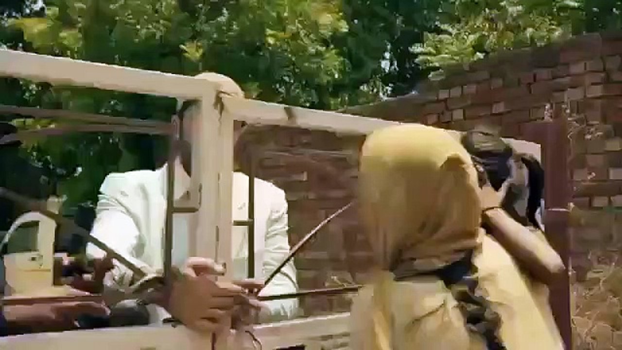 Next of Kin - Se1 - Ep01 HD Watch