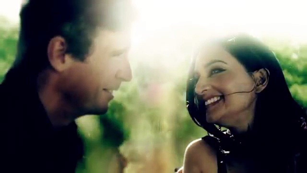 Next of Kin - Se1 - Ep05 HD Watch