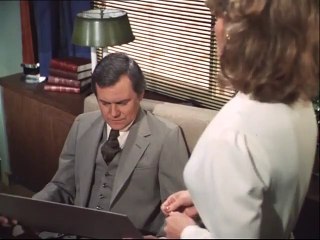 Dallas - Se5 - Ep22 HD Watch