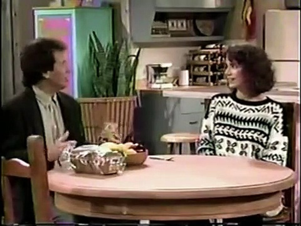 It's Garry Shandling's Show. - Se4 - Ep01 HD Watch