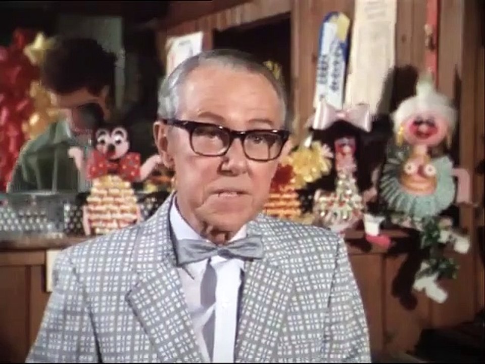 Dallas - Se5 - Ep25 HD Watch