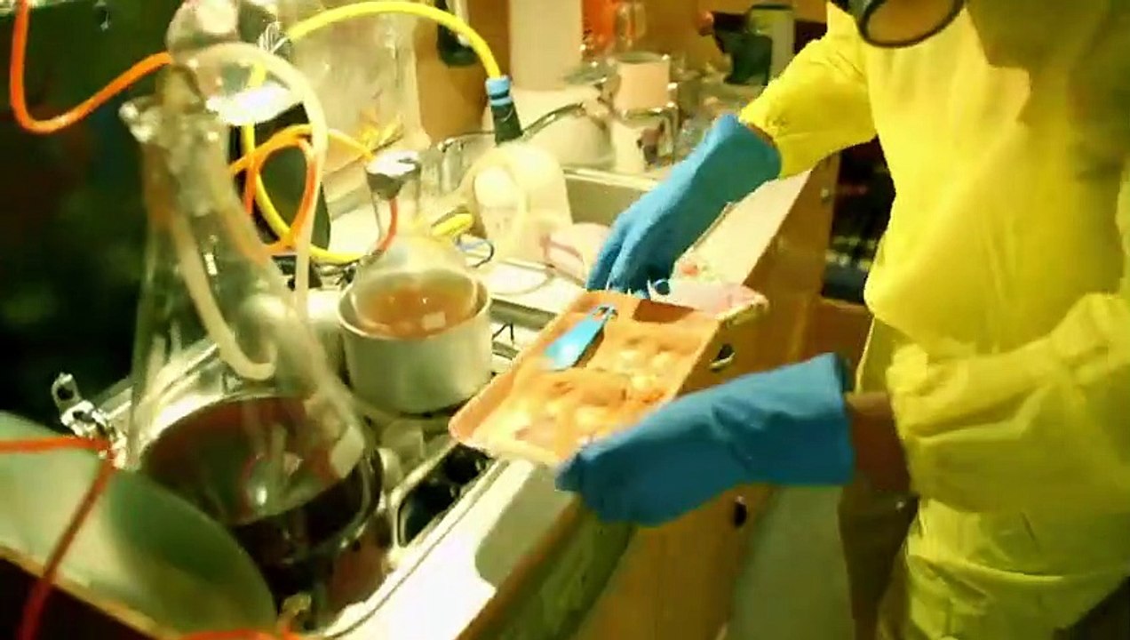 The Stand Up Sketch Show - Se1 - Ep01 HD Watch