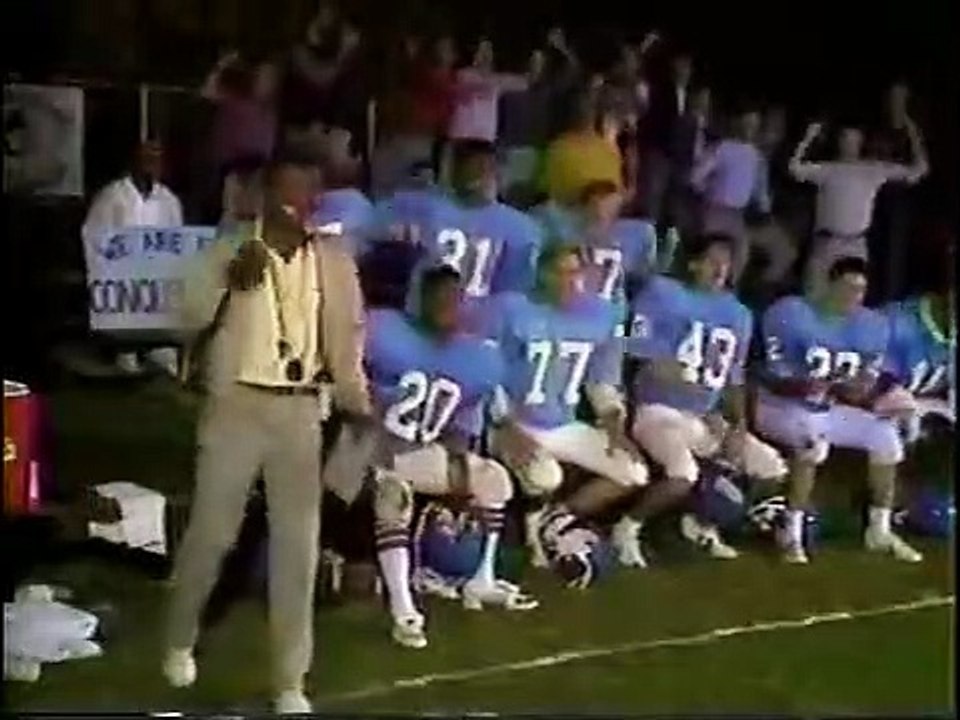 It's Garry Shandling's Show. - Se4 - Ep04 HD Watch