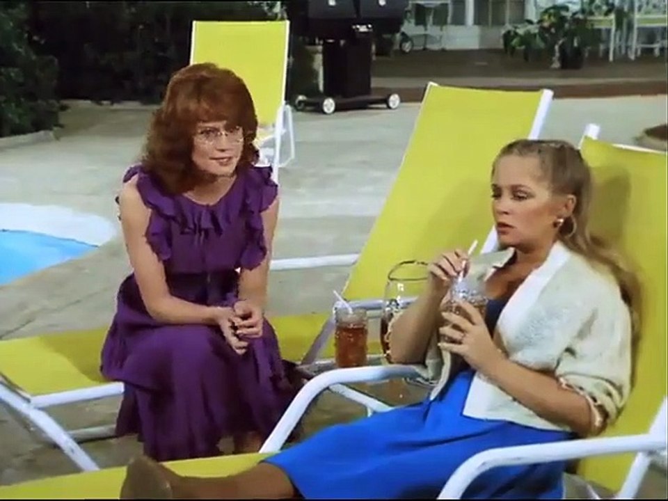 Dallas - Se5 - Ep26 HD Watch