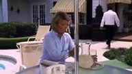 Dallas - Se6 - Ep01 HD Watch