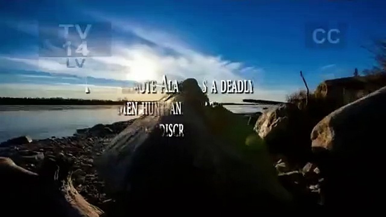 Yukon Men - Se7 - Ep01 HD Watch