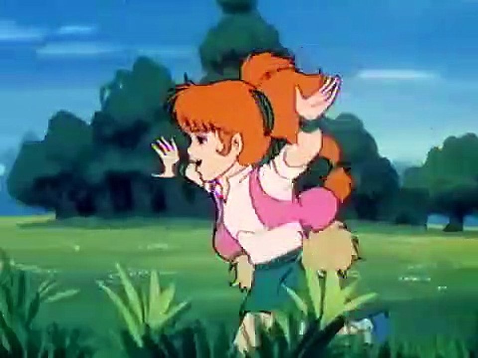 Jayce and the Wheeled Warriors - Ep40 HD Watch