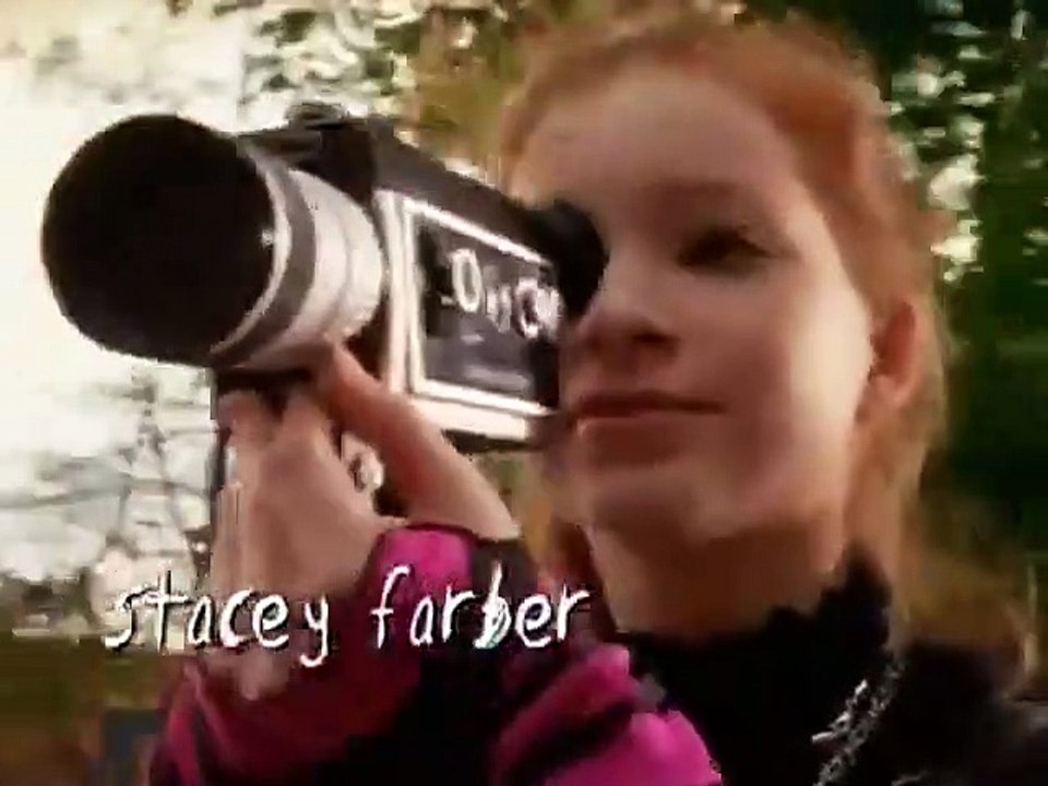 Degrassi - The Next Generation - Se5 - Ep08 HD Watch