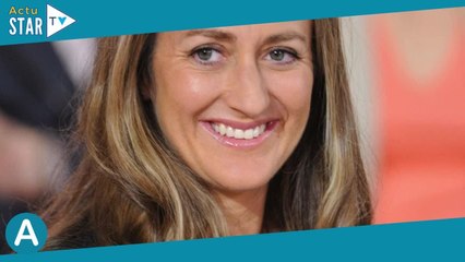 "Je me voyais me marier mais..." : Mary Pierce sans détour sur la vie qu'elle n'a pas pu mener