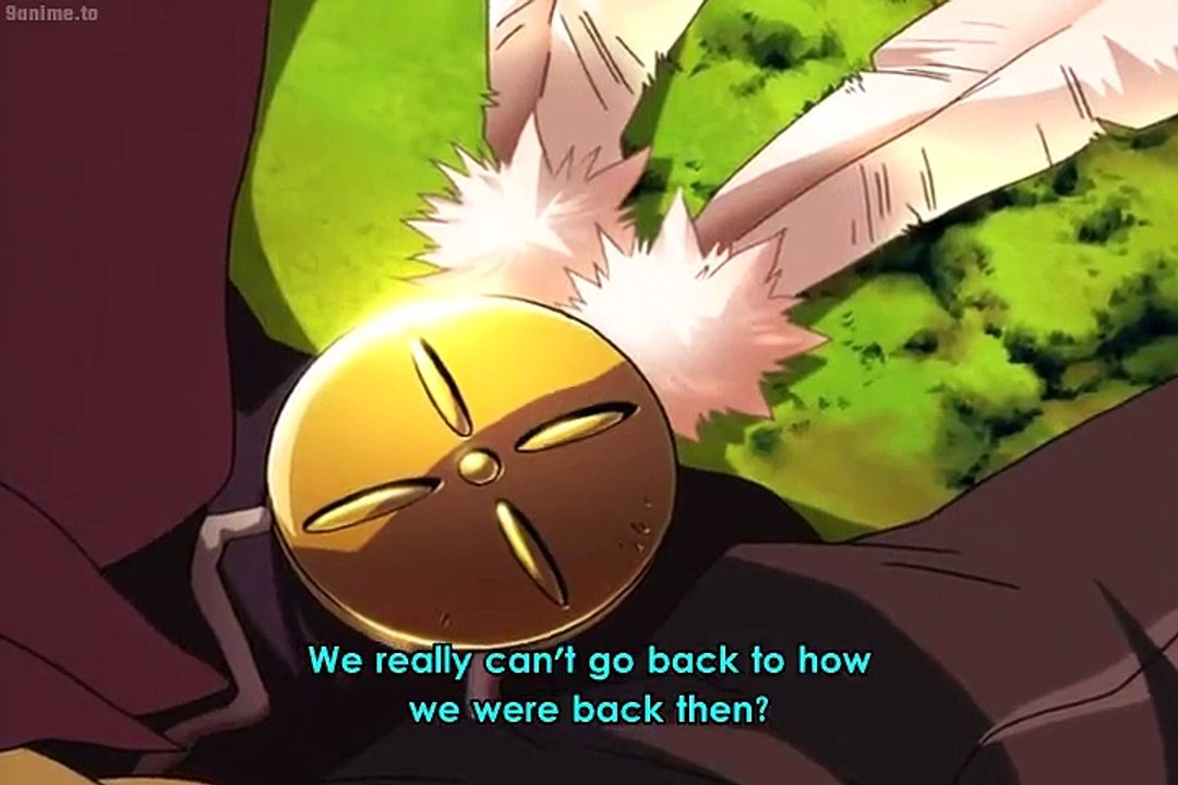 Kiba - Ep49 HD Watch