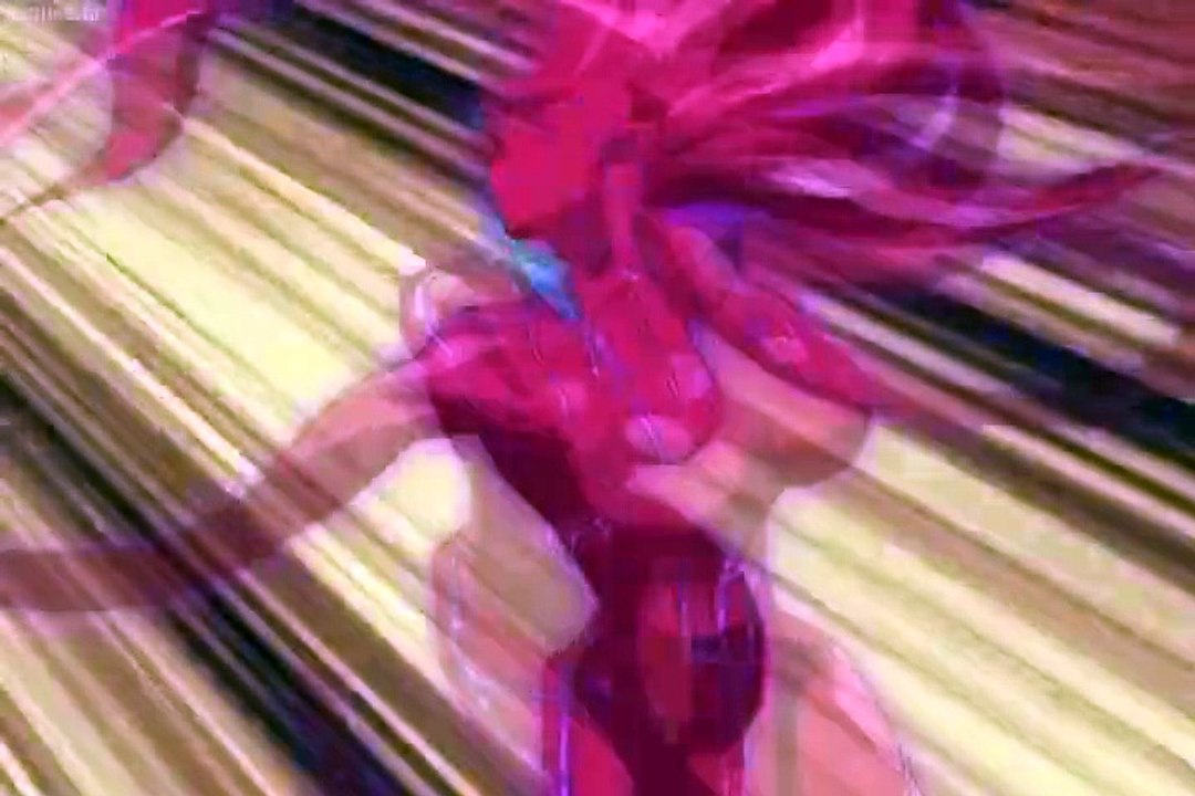 Kiba - Ep50 HD Watch