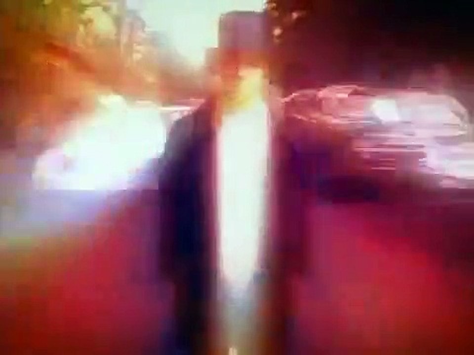 Viva la bam - se1 - ep08 hd watch