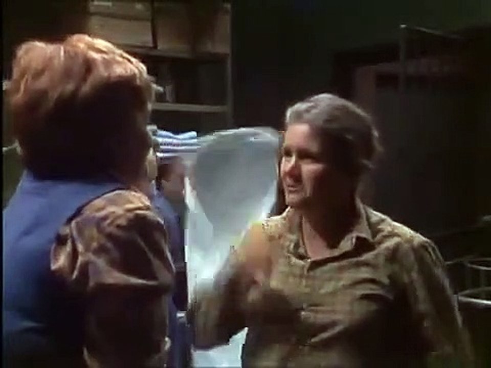 Prisoner - Cell Block H - Se1 - Ep289 HD Watch