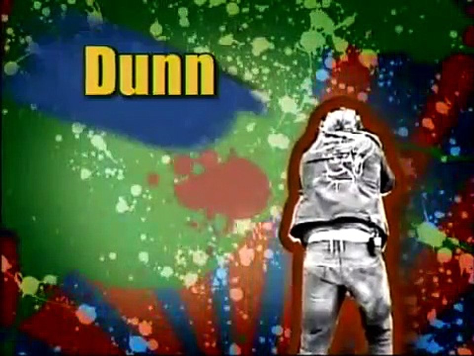Viva La Bam - Se2 - Ep01 HD Watch