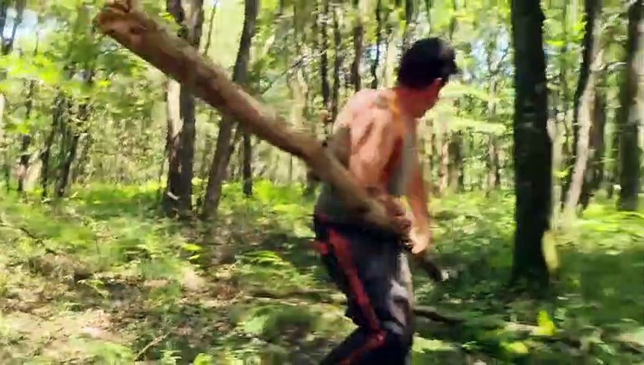 A New Life in the Sun - Se4 - Ep07 HD Watch