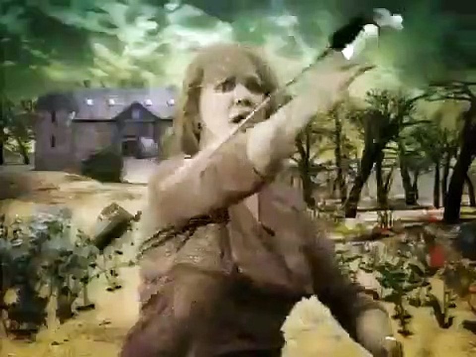 Viva La Bam - Se2 - Ep05 HD Watch