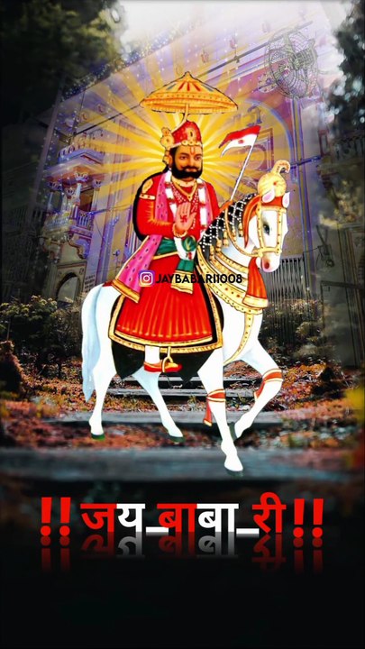 मारवाड़ी गीत 6a84c04b034746e2974ae691aef3e915_164968323_574861120696547_4074465565310949372_n