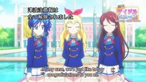 Aikatsu! 2 - Ep26 HD Watch