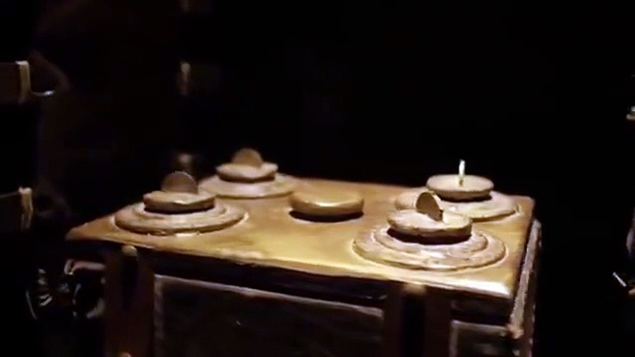 Resurrection - Ertugrul - Se3 - Ep47 HD Watch